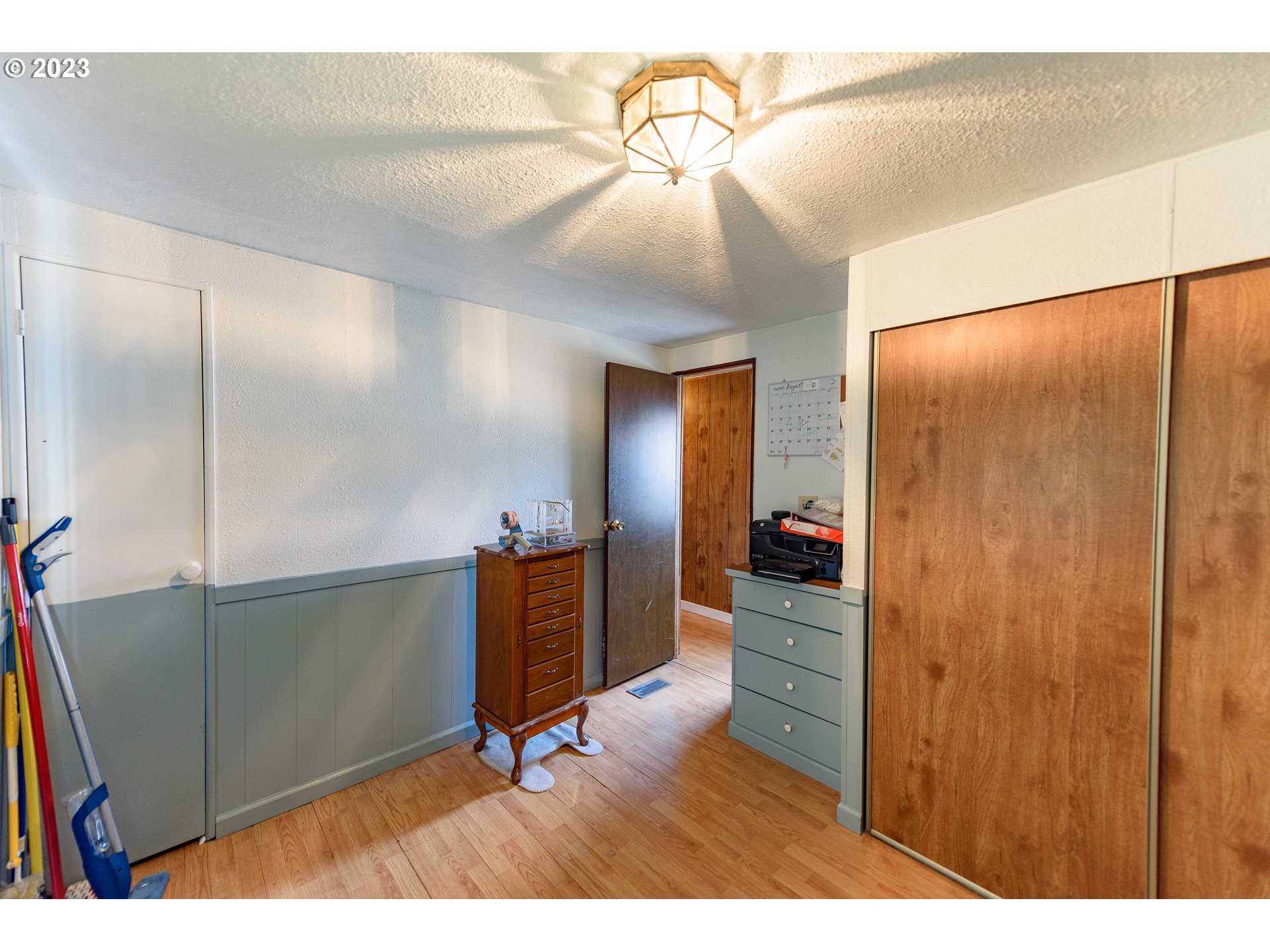 63618 North Spring Road Coos Bay, OR 97420 - Photo 21 of 29 Gallery Image 21