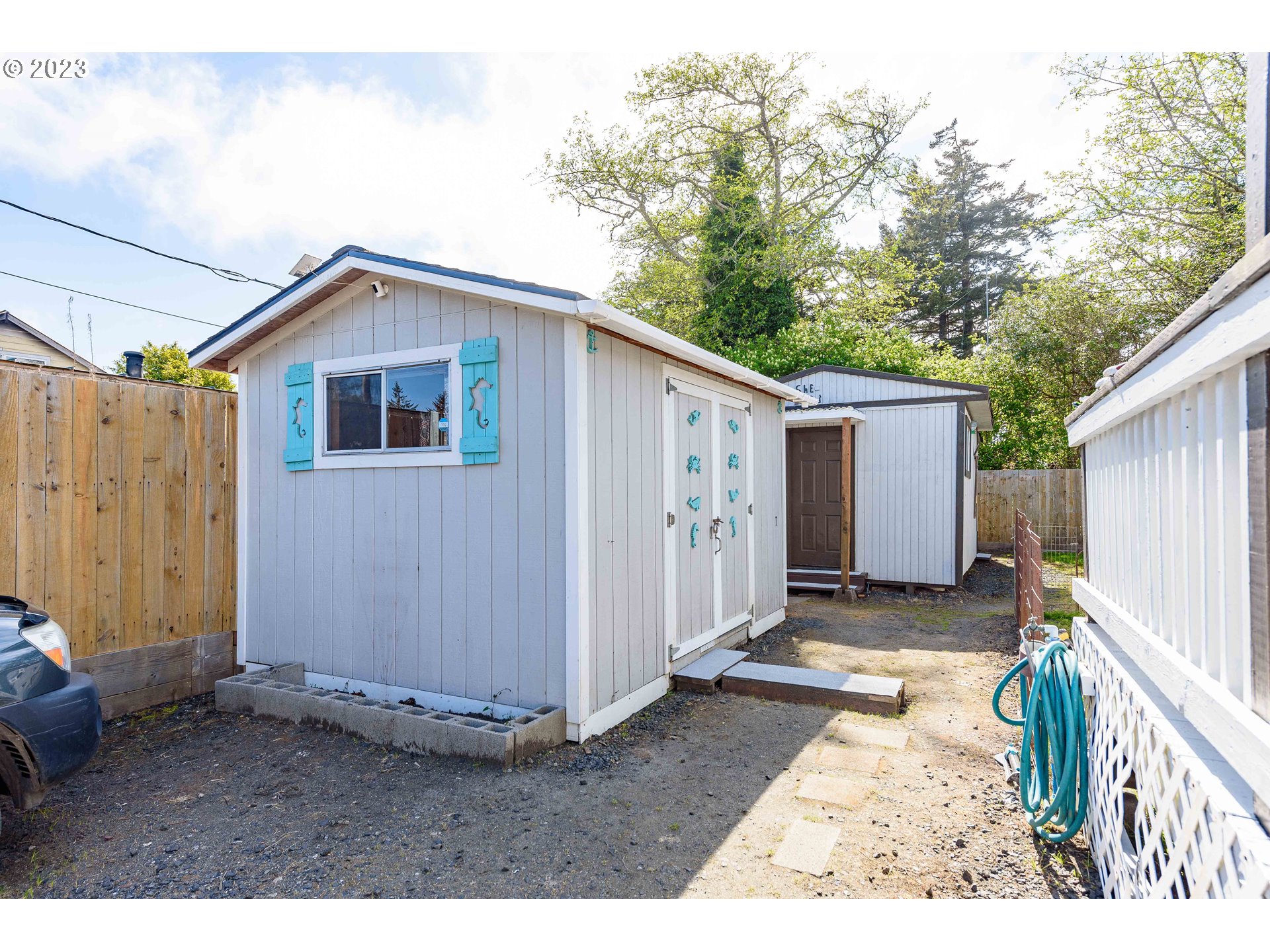63618 North Spring Road Coos Bay, OR 97420 - Photo 22 of 29 Gallery Image 22