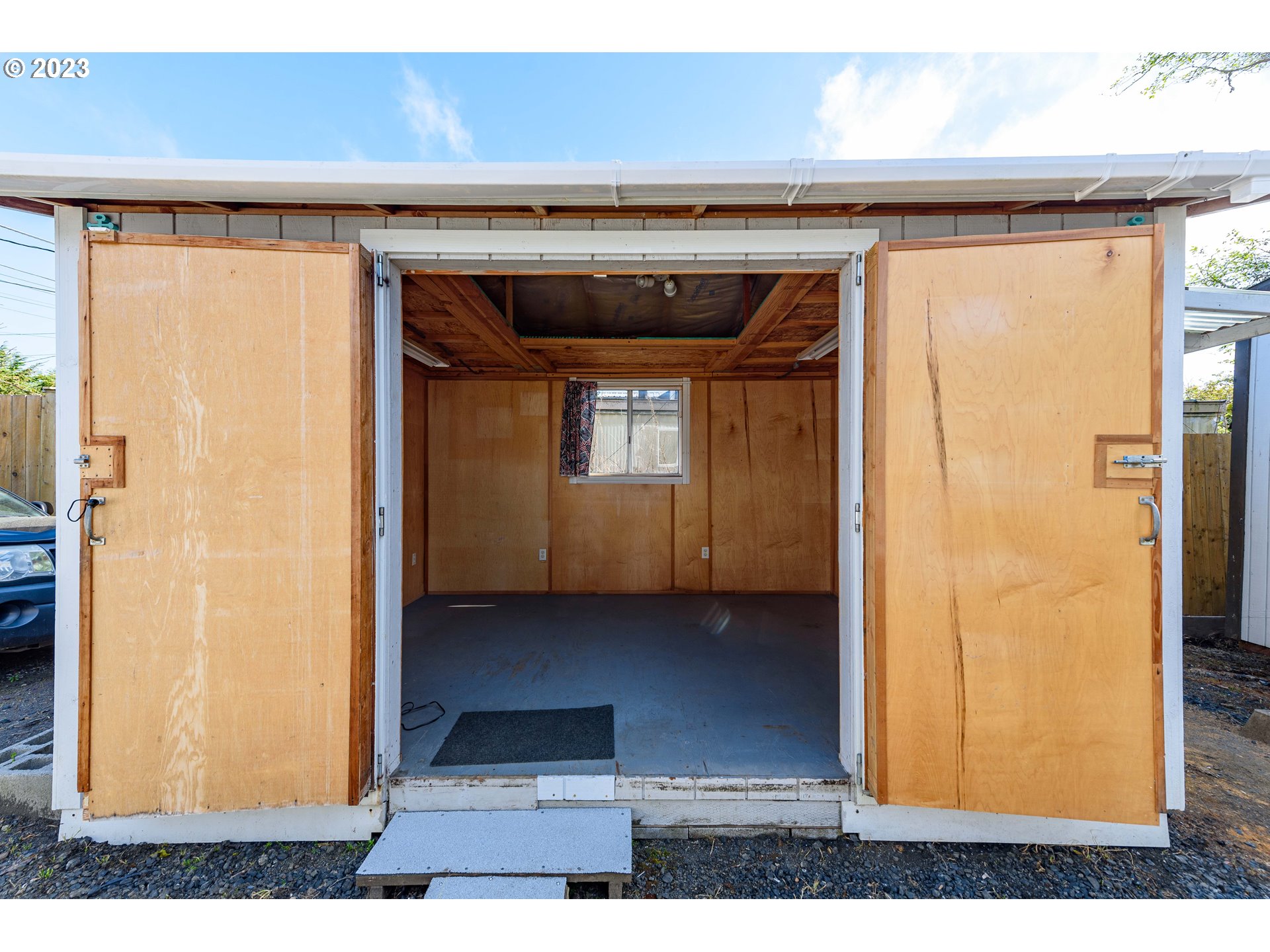 63618 North Spring Road Coos Bay, OR 97420 - Photo 23 of 29 Gallery Image 23