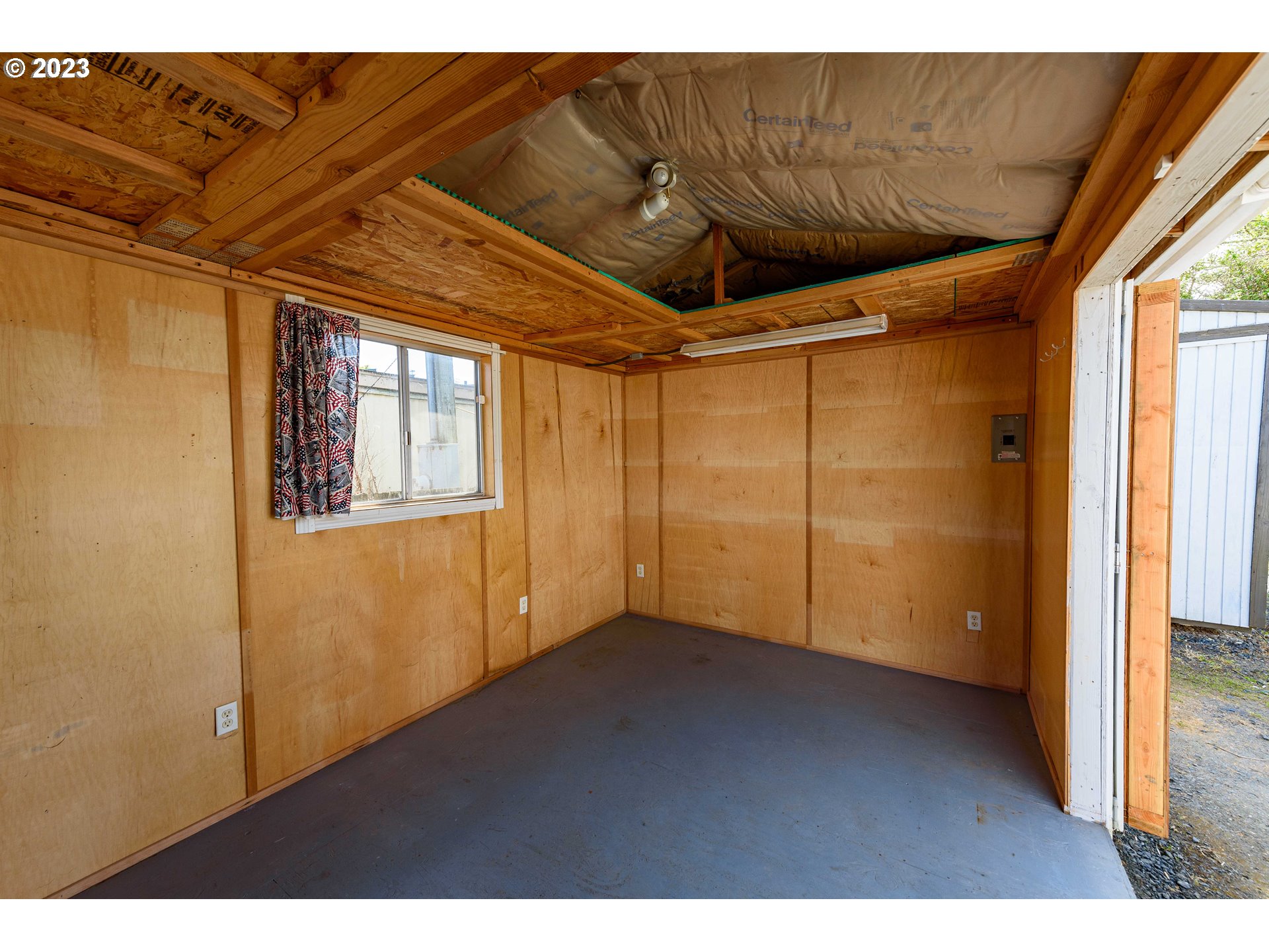 63618 North Spring Road Coos Bay, OR 97420 - Photo 24 of 29 Gallery Image 24