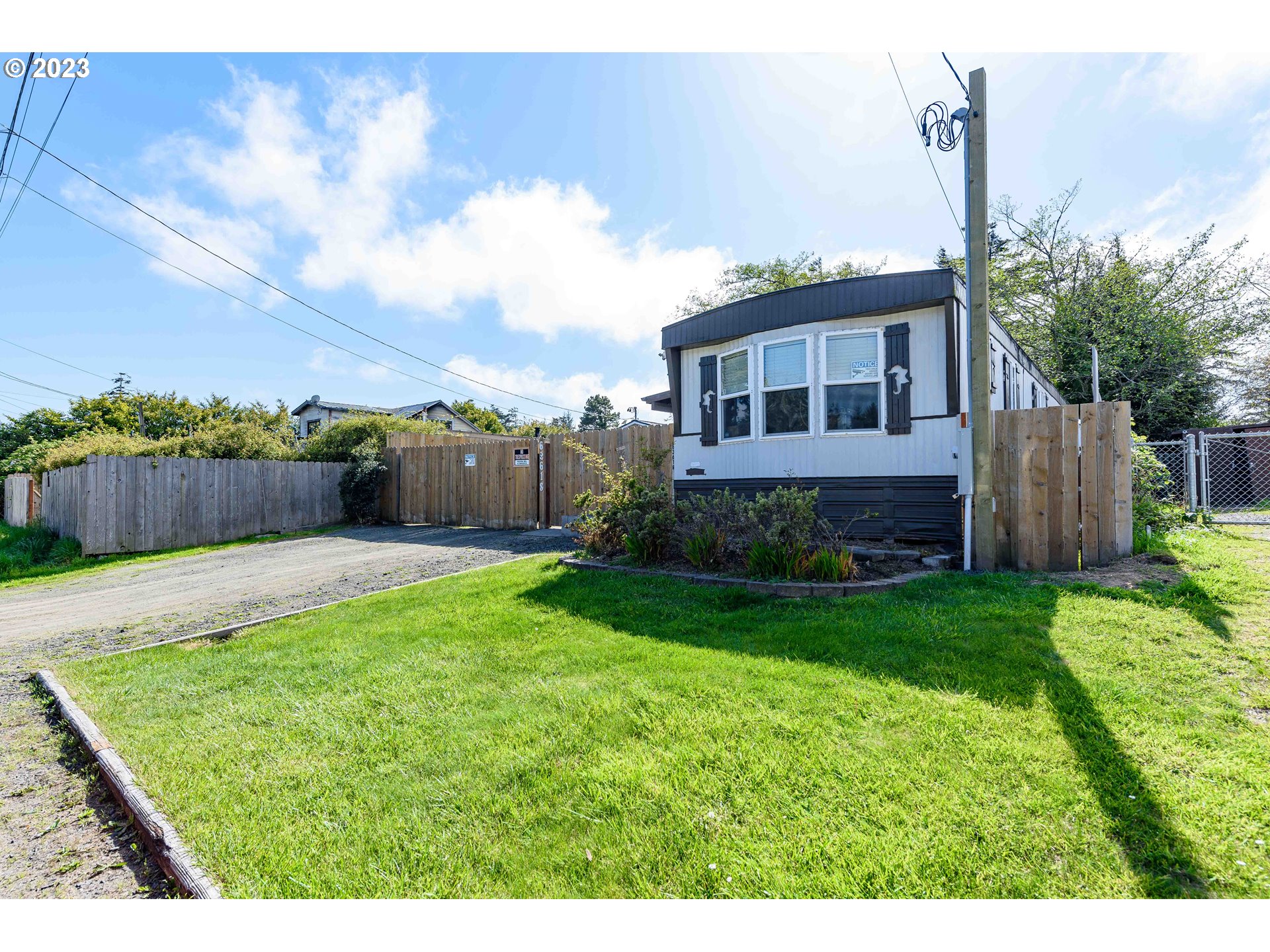 63618 North Spring Road Coos Bay, OR 97420 - Photo 3 of 29 Gallery Image 3