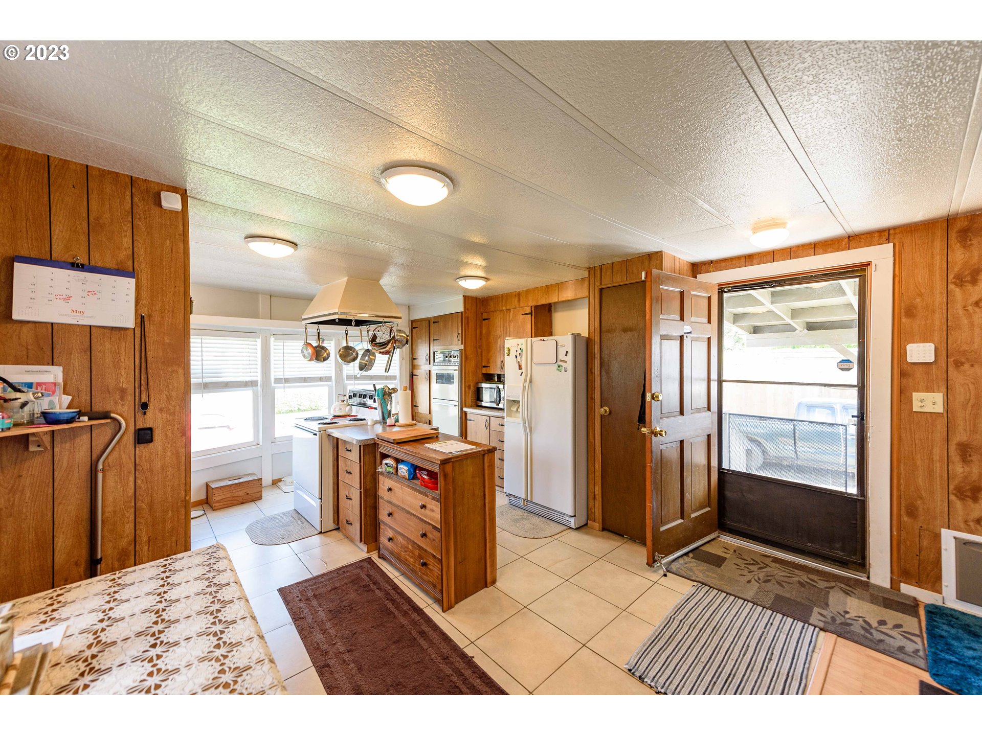 63618 North Spring Road Coos Bay, OR 97420 - Photo 7 of 29 Gallery Image 7