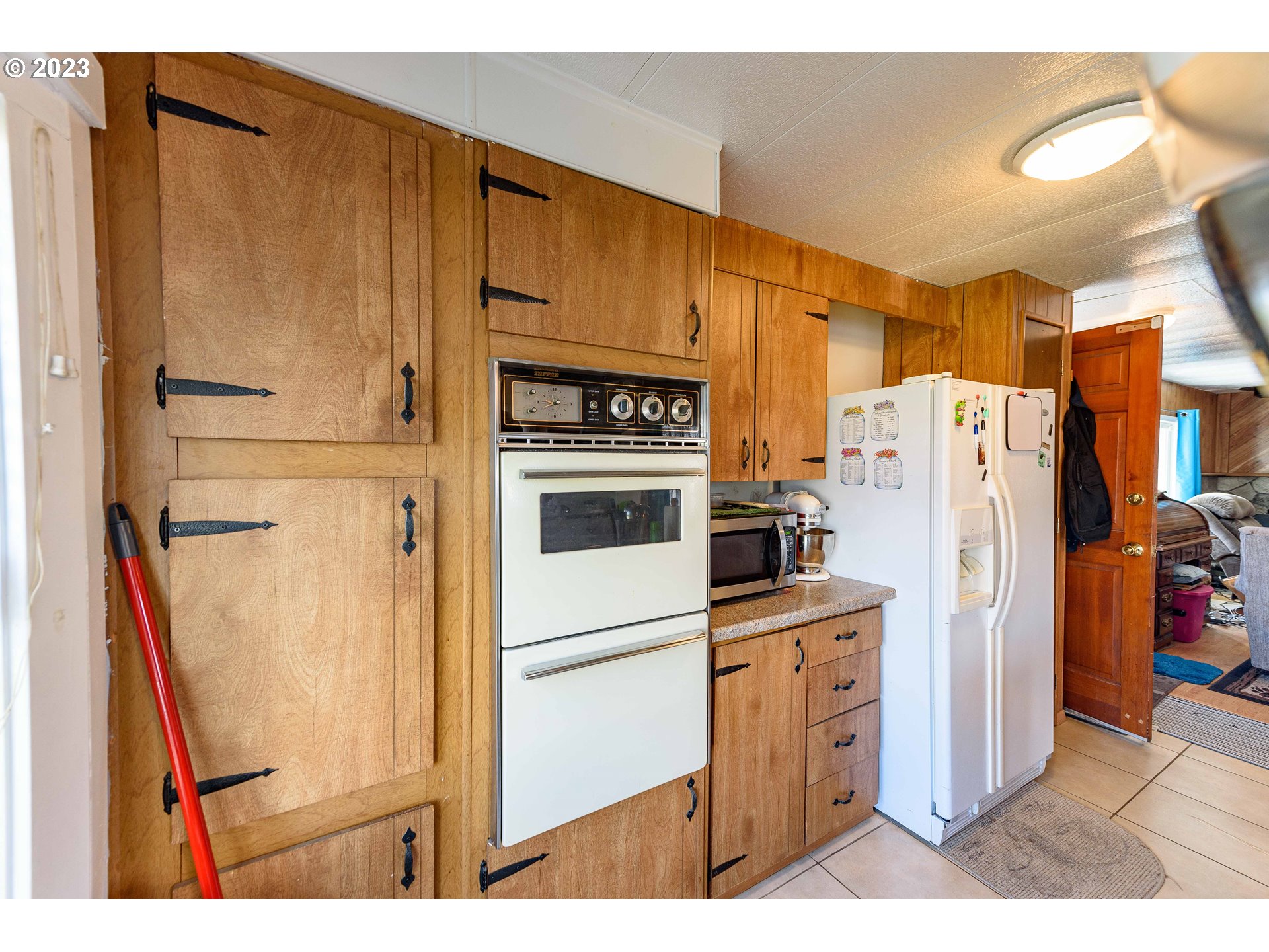 63618 North Spring Road Coos Bay, OR 97420 - Photo 10 of 29 Gallery Image 10