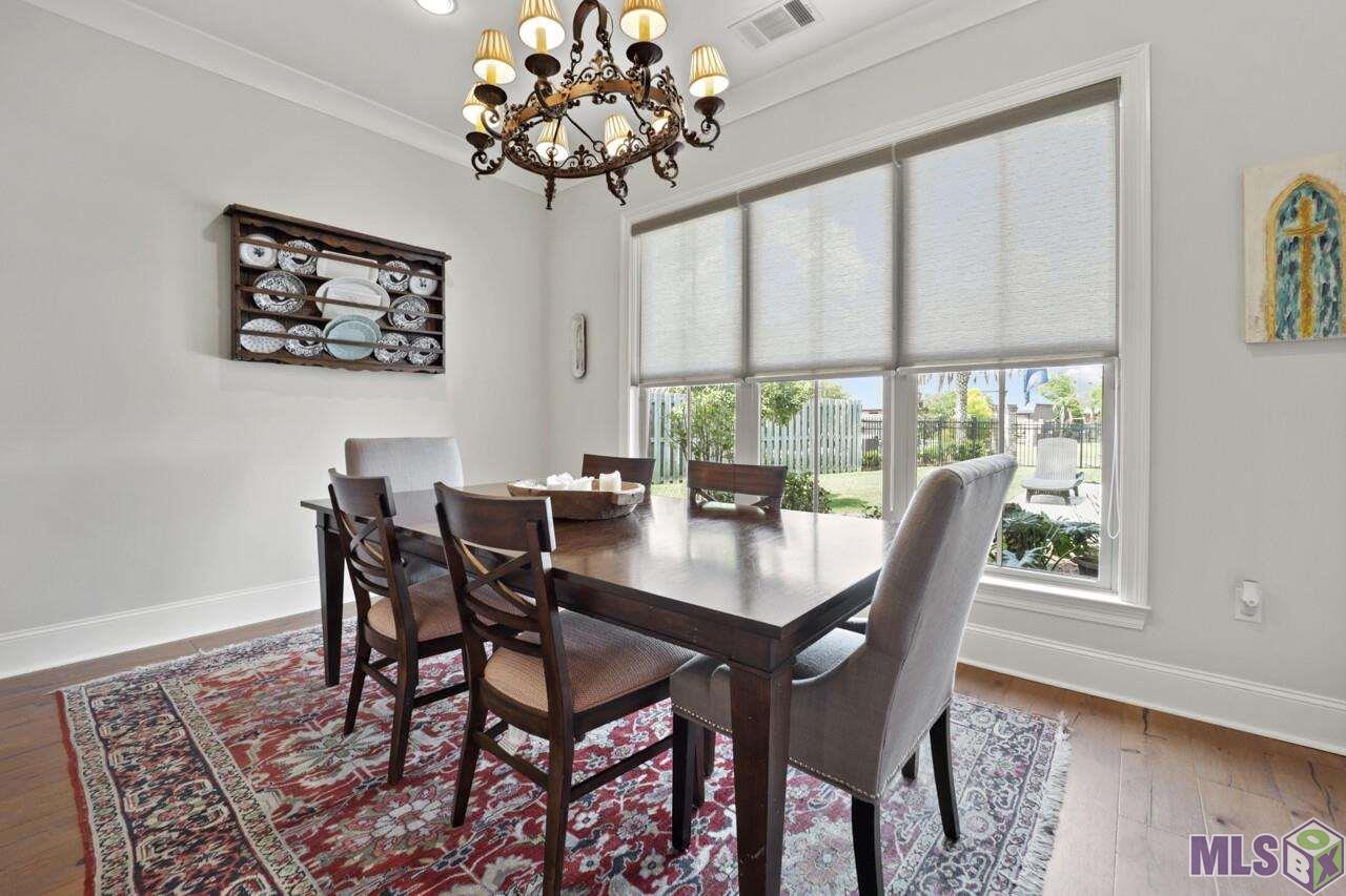 3307 Grand Way Avenue Baton Rouge, LA 70810 - Photo 3 of 23 Gallery Image 3