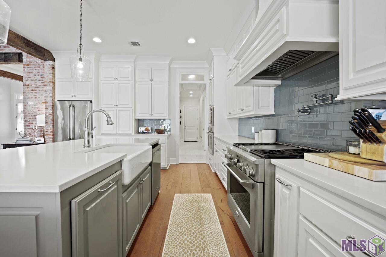 3307 Grand Way Avenue Baton Rouge, LA 70810 - Photo 8 of 23 Gallery Image 8