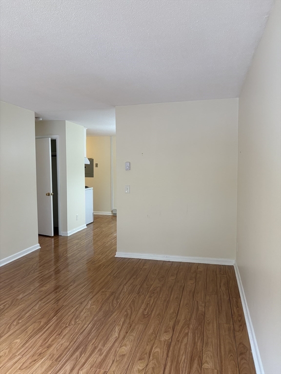 5 Turnpike Road, Unit 226 Townsend, MA 01469 - Photo 12 of 26