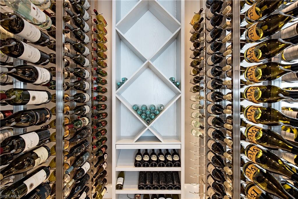 18354 Blue Eye Loop Fort Myers, FL 33913 - Photo 6 of 27 a view of a with entryway