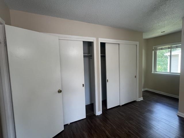 3076 Rising Sun Road, Unit 72 Lakeland, TN 38002 - Photo 21 of 27