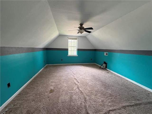 127 Anna Street Slidell, LA 70458 - Photo 10 of 13