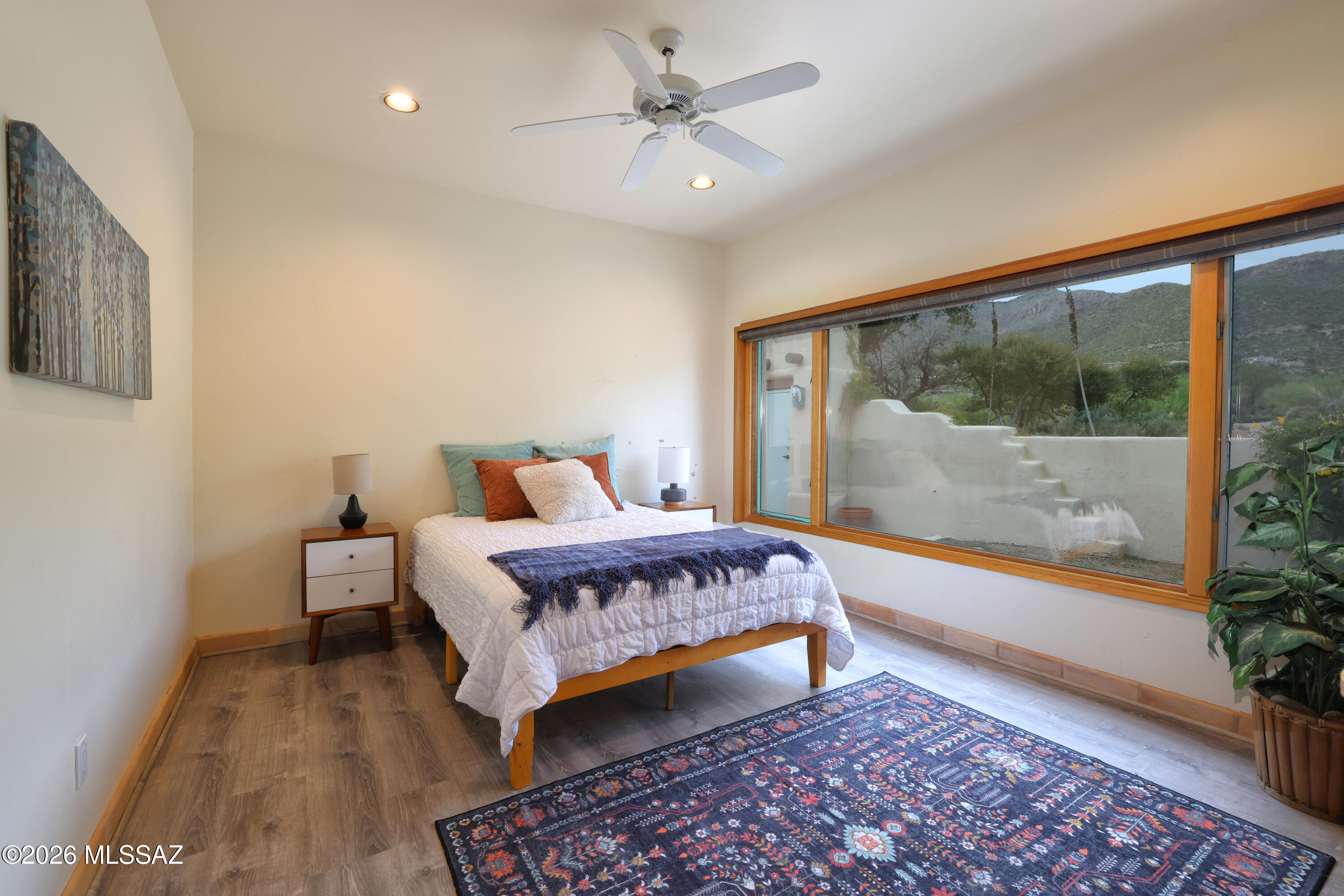 11800 East Elin Ranch Road Tucson, AZ 85749 - Photo 23 of 50 Bedroom #3