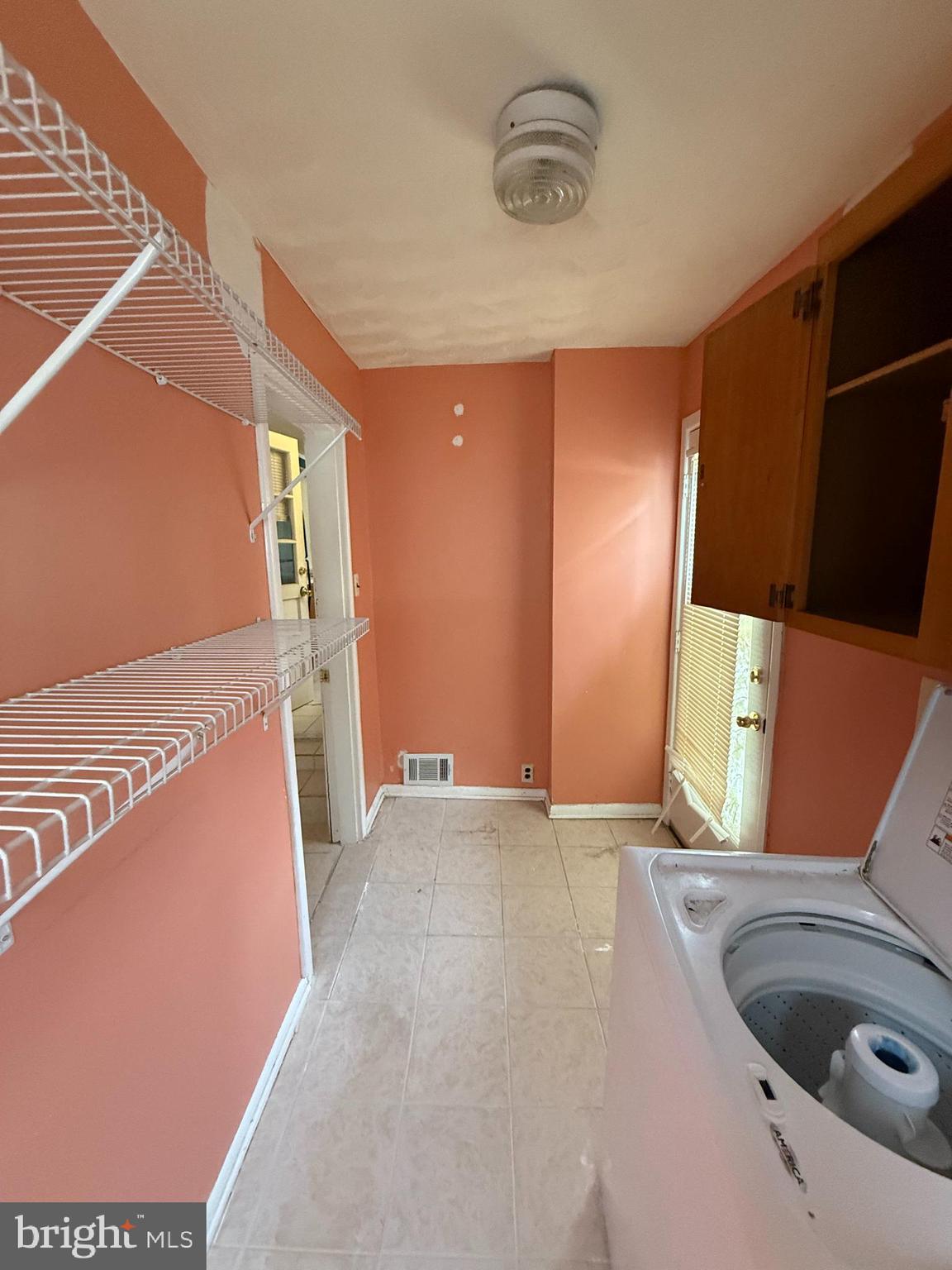 3413 Dunnington Road Beltsville, MD 20705 - Photo 9 of 38