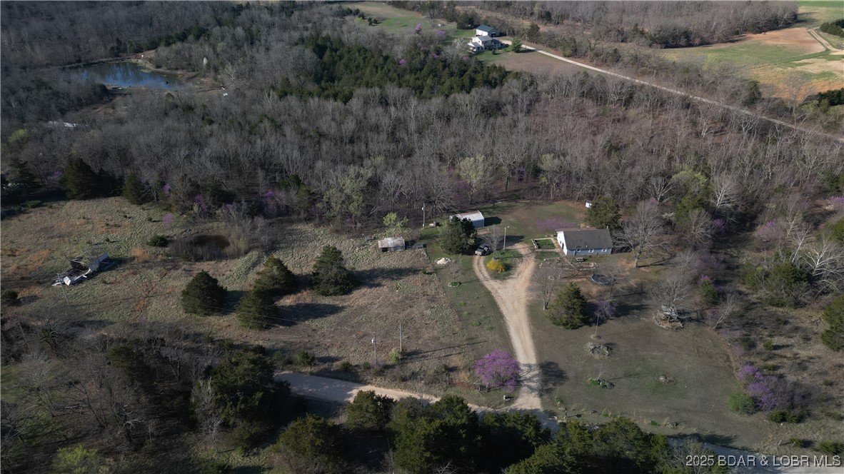 92 State Park Road Brumley, MO 65017 - Photo 1 of 1 Gallery Image 1