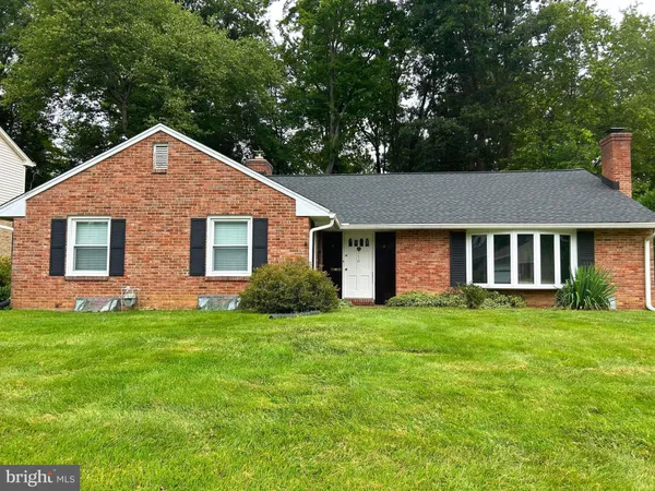 $3,000 | 710 Halstead Road, Wilmington, DE 19803