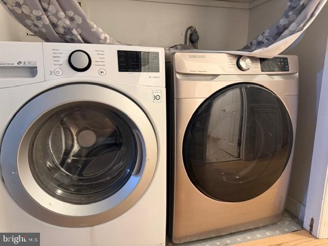 710 Halstead Road Wilmington, DE 19803 - Photo 11 of 12