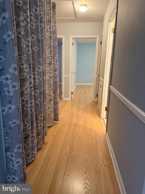 710 Halstead Road Wilmington, DE 19803 - Photo 12 of 12