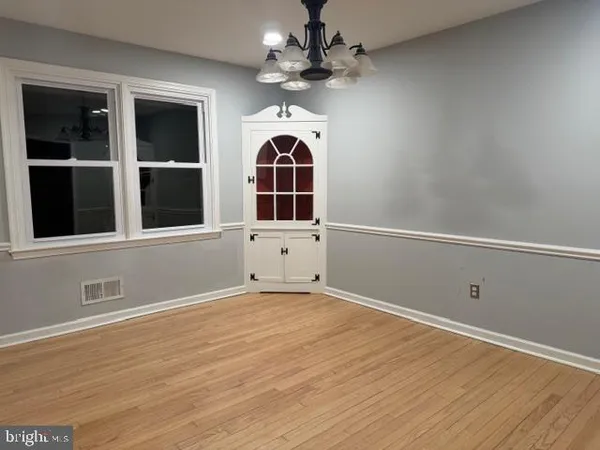 $3,000 | 710 Halstead Road, Wilmington, DE 19803