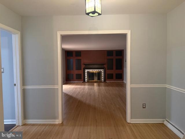 710 Halstead Road Wilmington, DE 19803 - Photo 4 of 12 Family Room
