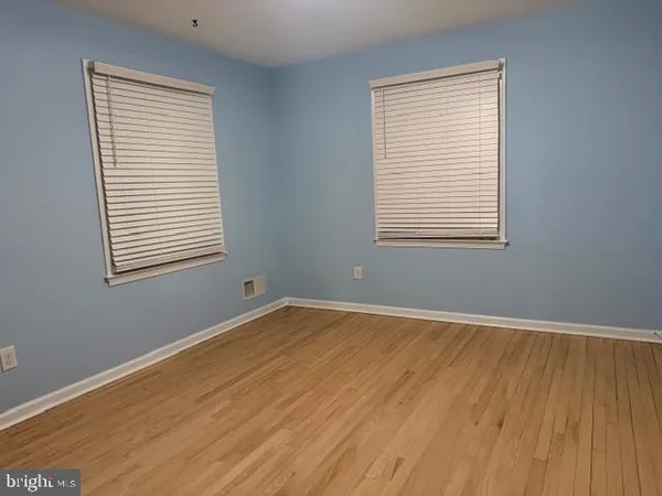 $3,000 | 710 Halstead Road, Wilmington, DE 19803