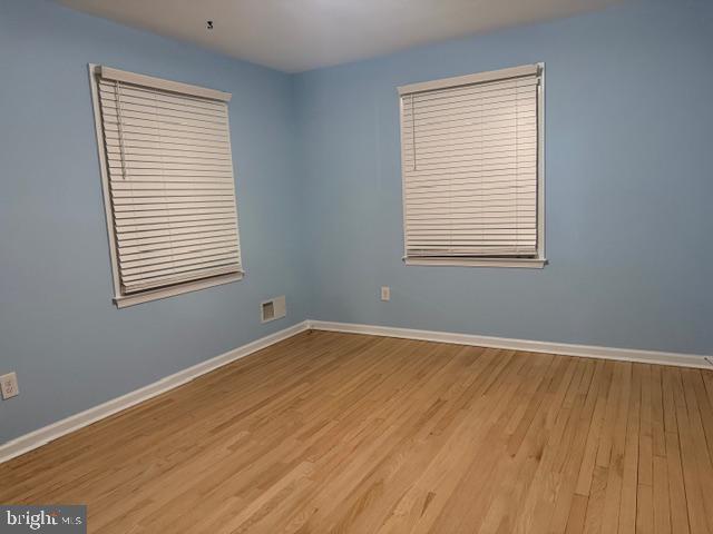 710 Halstead Road Wilmington, DE 19803 - Photo 5 of 12 Master Bedroom