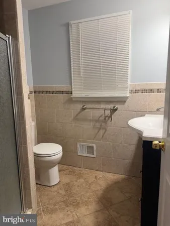 $3,000 | 710 Halstead Road, Wilmington, DE 19803