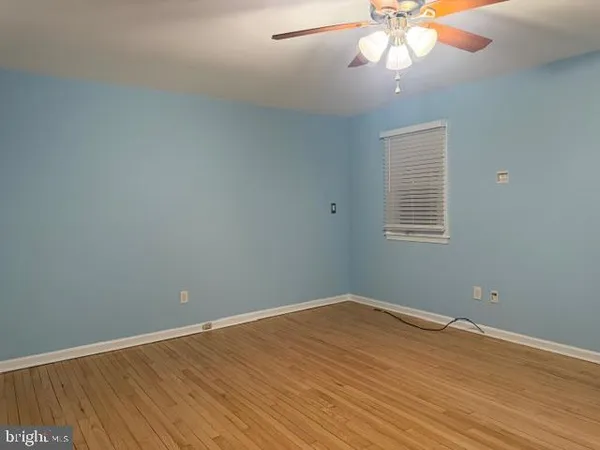 $3,000 | 710 Halstead Road, Wilmington, DE 19803