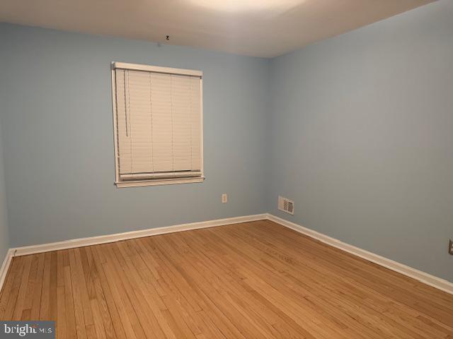 710 Halstead Road Wilmington, DE 19803 - Photo 8 of 12 2nd Bedroom