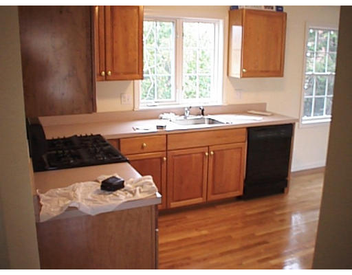 985 Trapelo Road, Unit 13 Waltham, MA 02452 - Photo 3 of 3