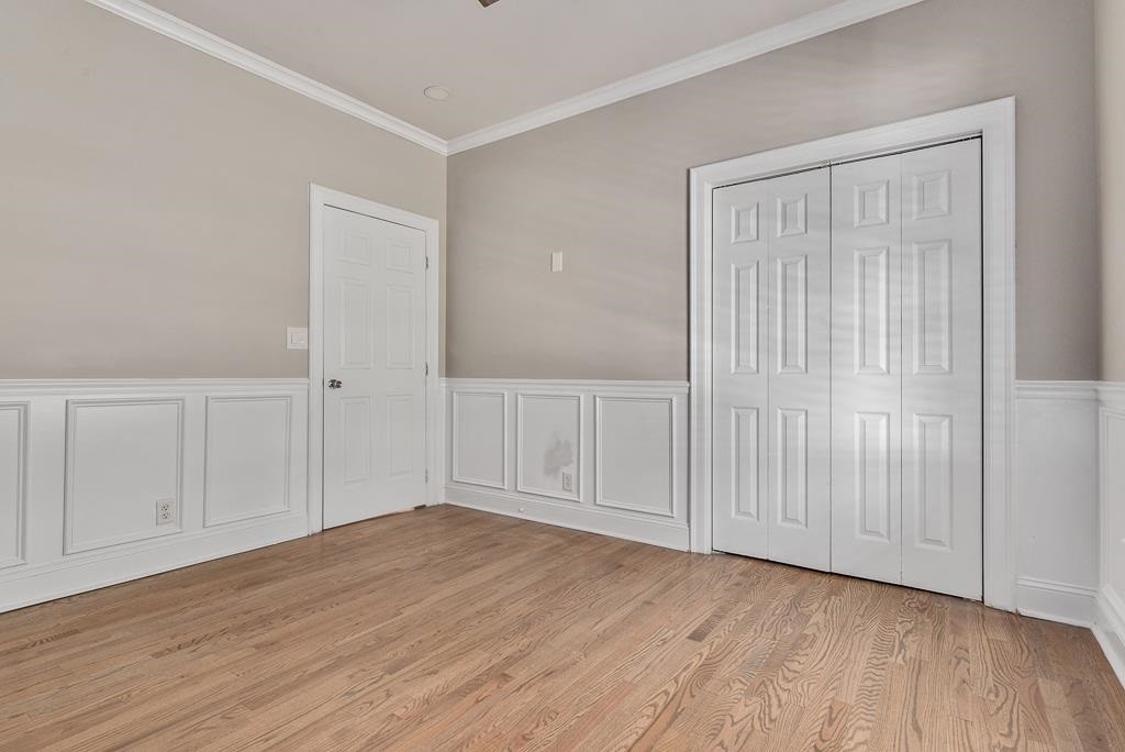 6524 Turnipseed Road Wendell, NC 27591 - Photo 18 of 28 Photo 18