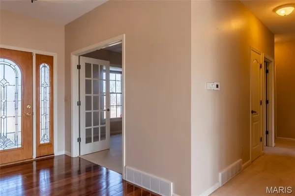 $1 | 26523 Route North, Monroe City, MO 63456