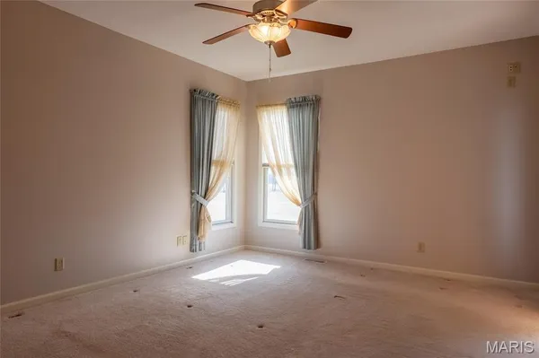 $1 | 26523 Route North, Monroe City, MO 63456