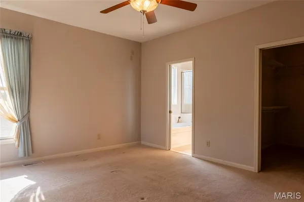 $1 | 26523 Route North, Monroe City, MO 63456