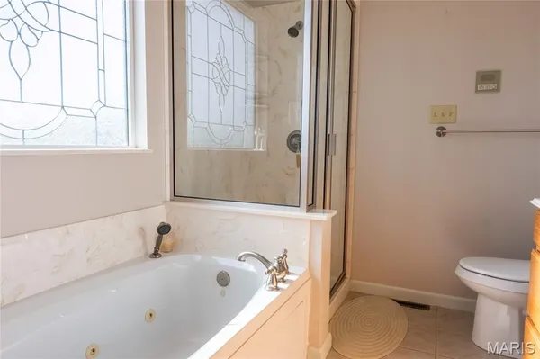 $1 | 26523 Route North, Monroe City, MO 63456