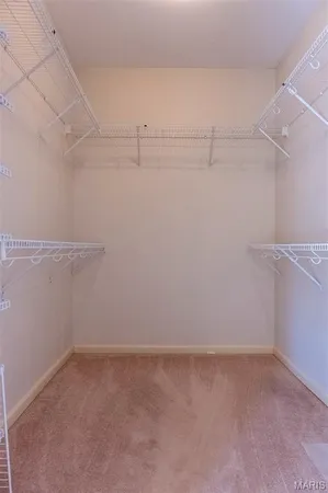 $1 | 26523 Route North, Monroe City, MO 63456