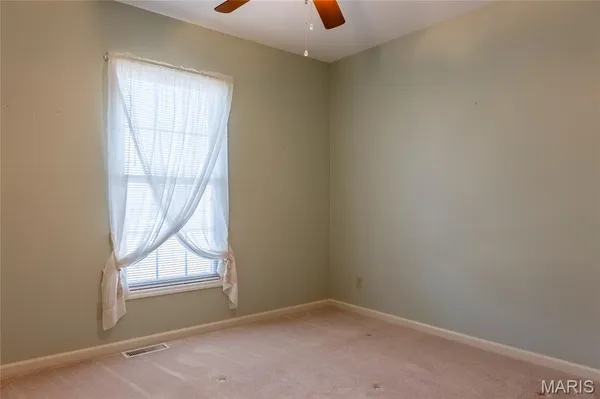 $1 | 26523 Route North, Monroe City, MO 63456