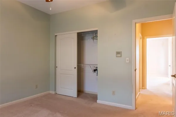 $1 | 26523 Route North, Monroe City, MO 63456