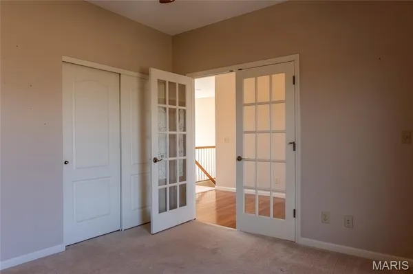 $1 | 26523 Route North, Monroe City, MO 63456