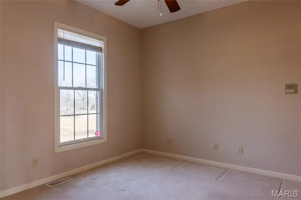 $1 | 26523 Route North, Monroe City, MO 63456