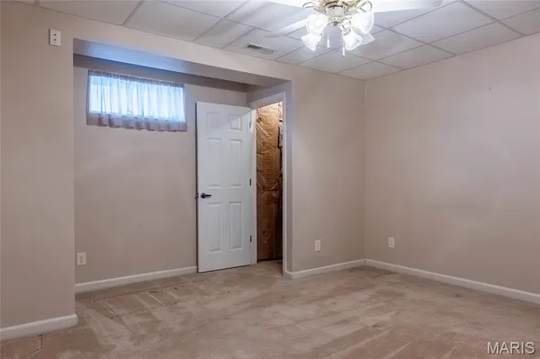 $1 | 26523 Route North, Monroe City, MO 63456