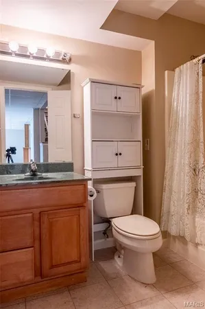 $1 | 26523 Route North, Monroe City, MO 63456