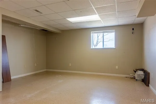 $1 | 26523 Route North, Monroe City, MO 63456