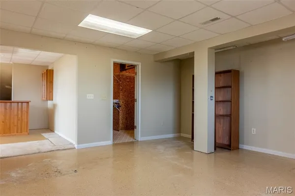 $1 | 26523 Route North, Monroe City, MO 63456