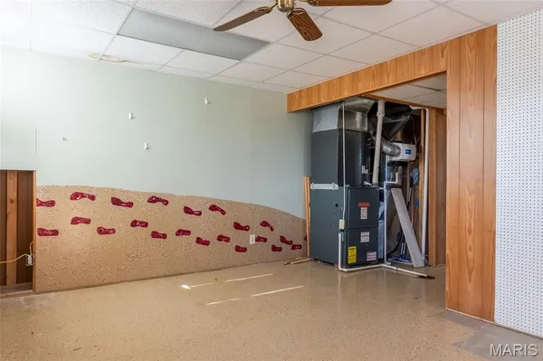 $1 | 26523 Route North, Monroe City, MO 63456