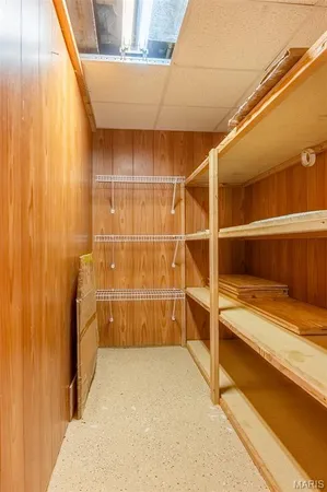$1 | 26523 Route North, Monroe City, MO 63456