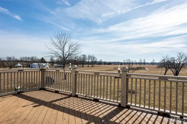 $1 | 26523 Route North, Monroe City, MO 63456