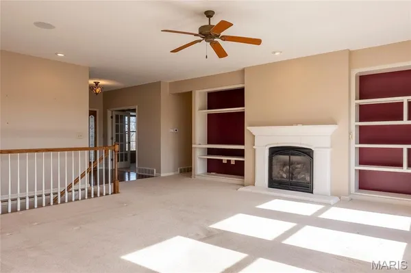 $1 | 26523 Route North, Monroe City, MO 63456