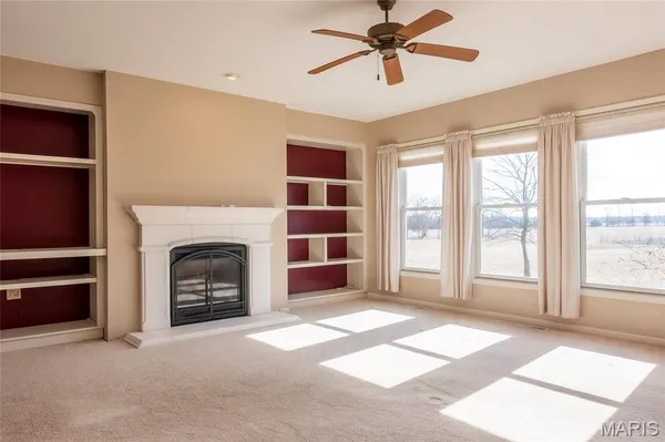 $1 | 26523 Route North, Monroe City, MO 63456