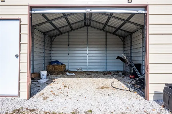 $1 | 26523 Route North, Monroe City, MO 63456