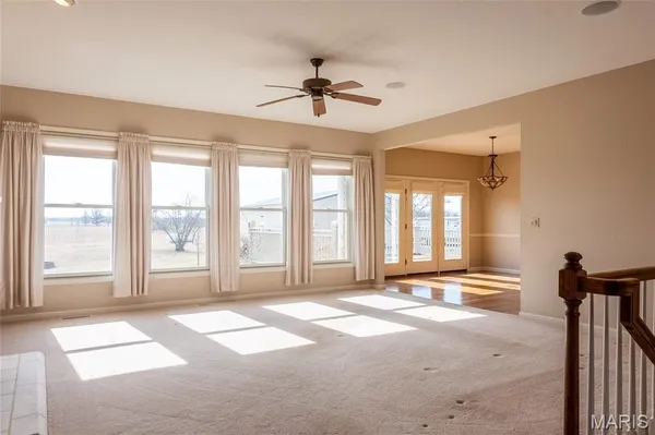 $1 | 26523 Route North, Monroe City, MO 63456