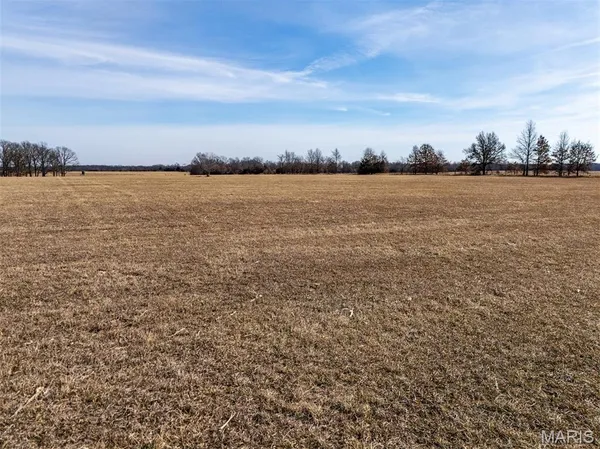 $1 | 26523 Route North, Monroe City, MO 63456