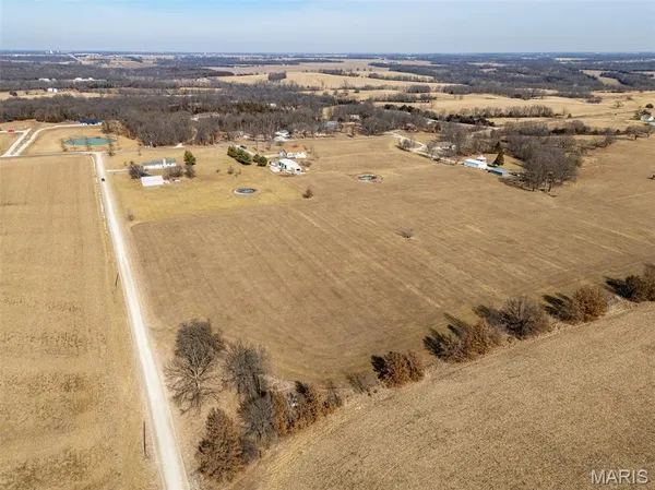 $1 | 26523 Route North, Monroe City, MO 63456